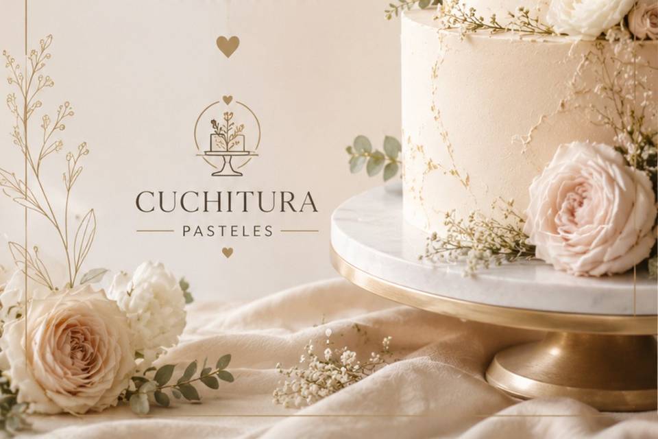 Cuchitura