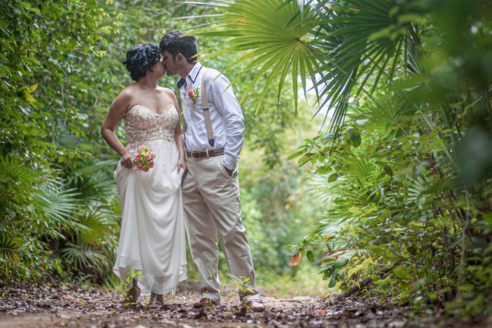 Love Stories