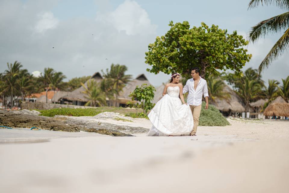 Love Stories