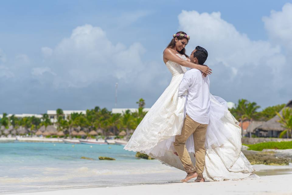 Love Stories