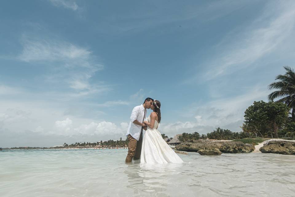 Love Stories