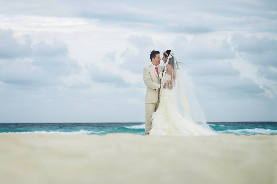 Love Stories