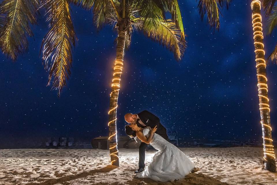 Love Stories