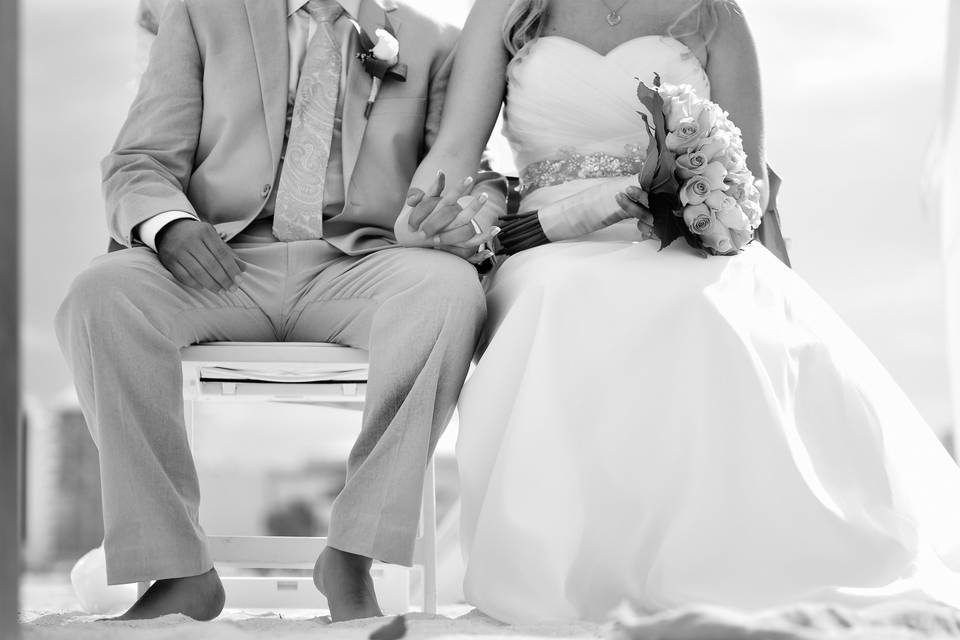 Love Stories