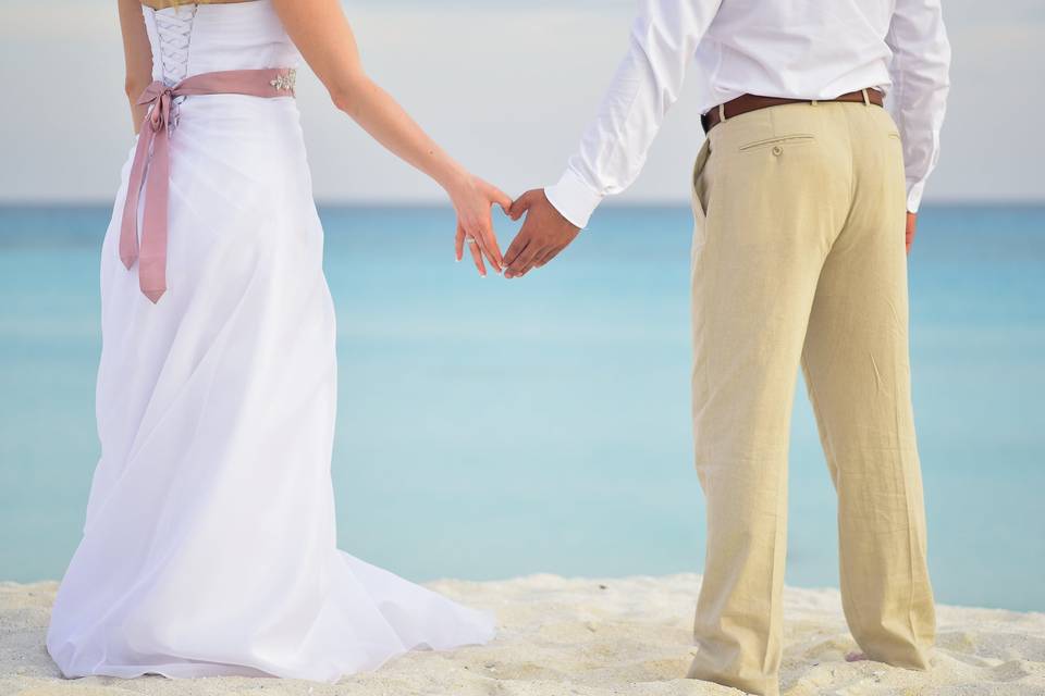 Love Stories