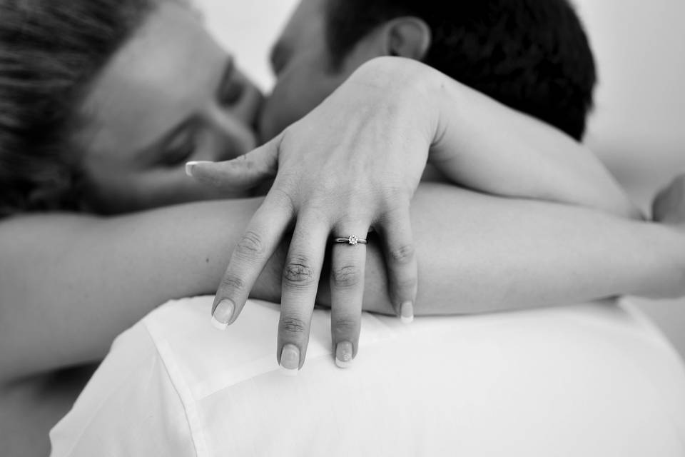 Love Stories