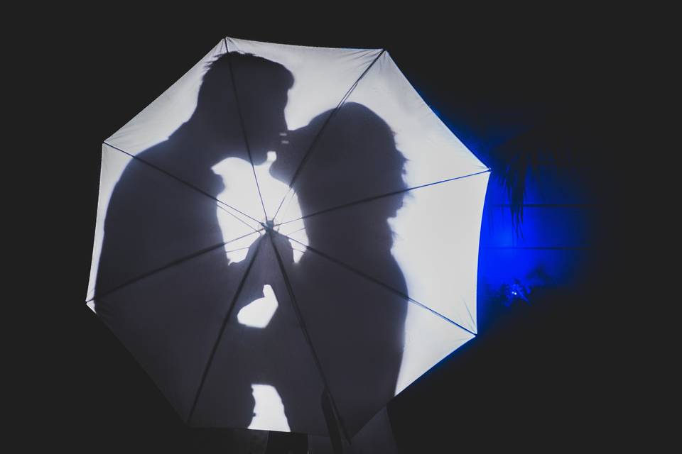 Love Stories
