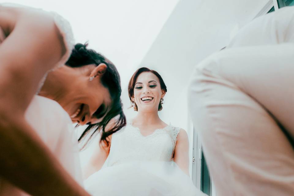 Love Stories