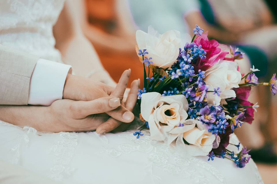 Love Stories
