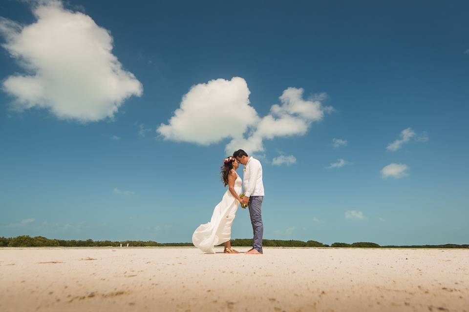 Love Stories