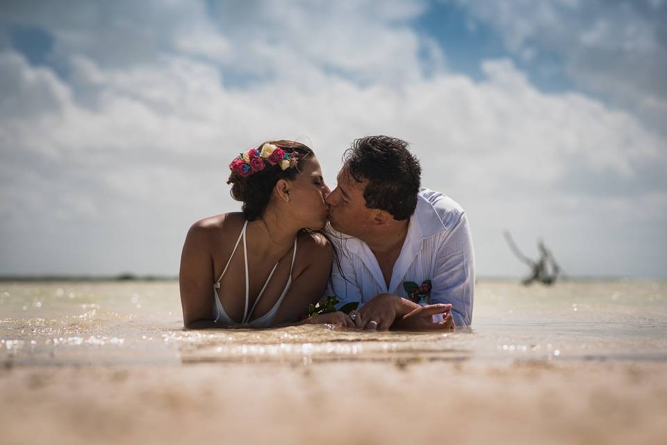 Love Stories