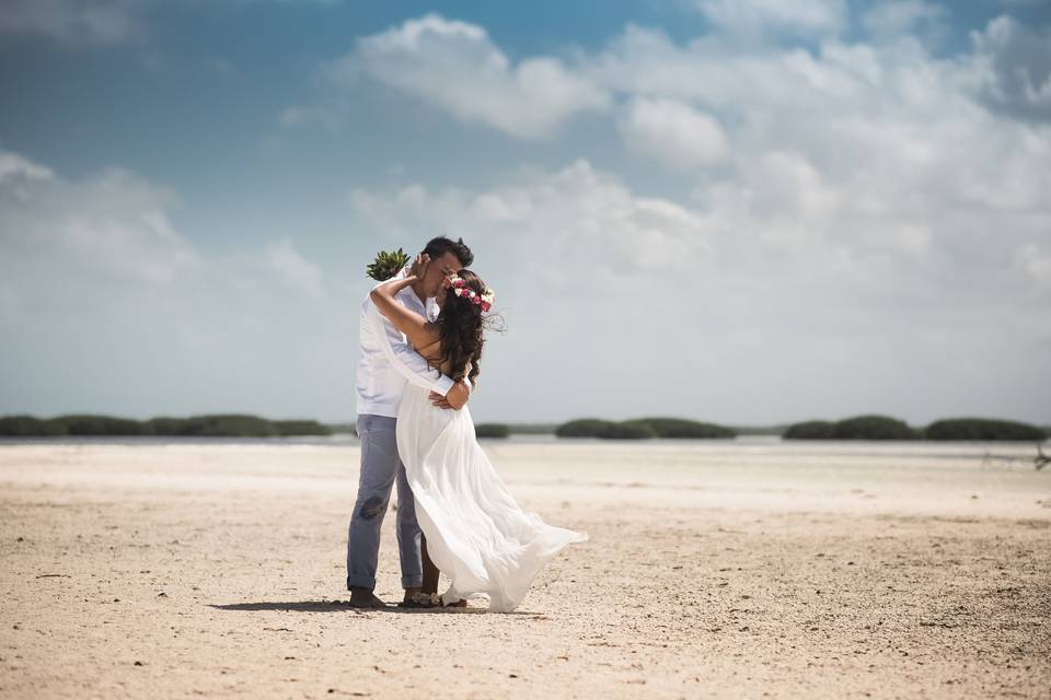 Love Stories