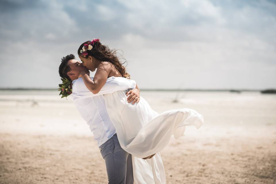Love Stories