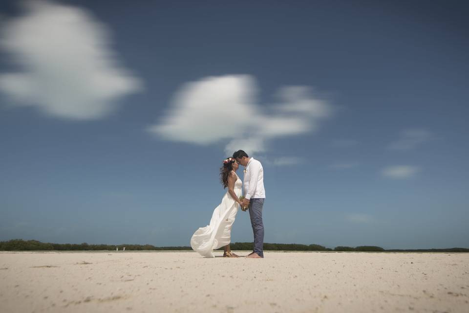 Love Stories