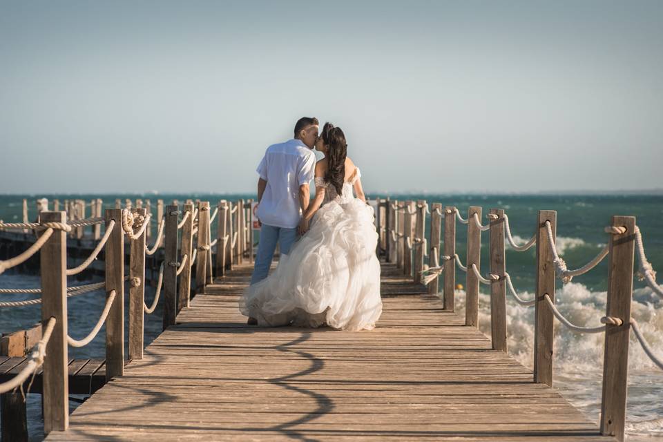 Love Stories