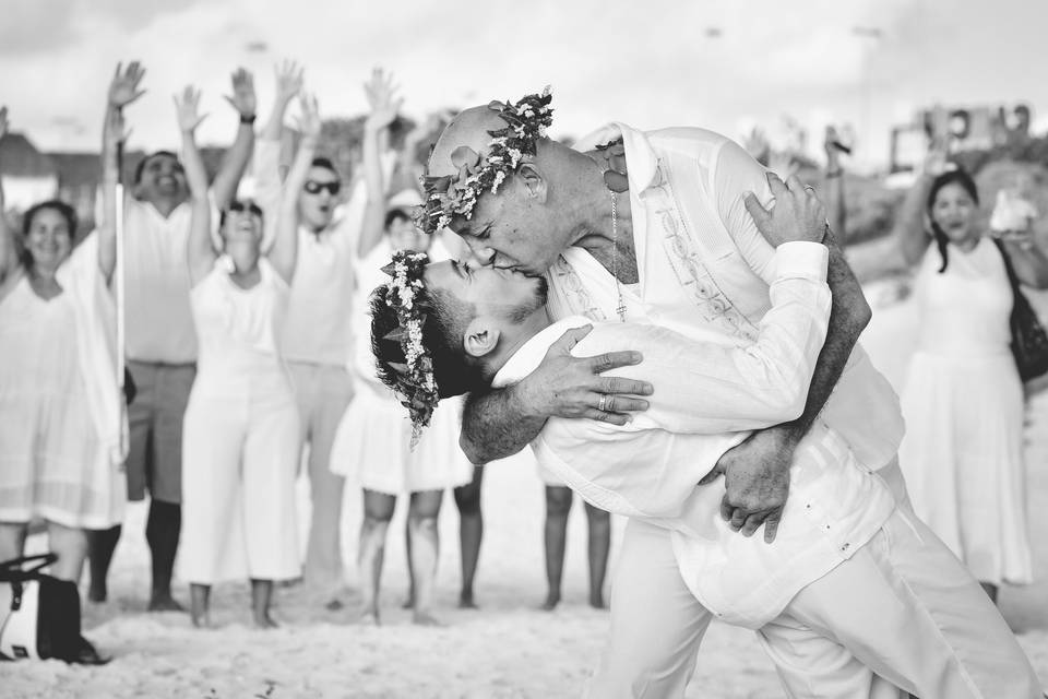 Love Stories