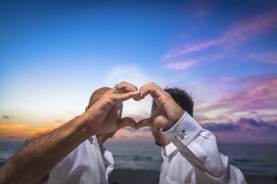 Love Stories