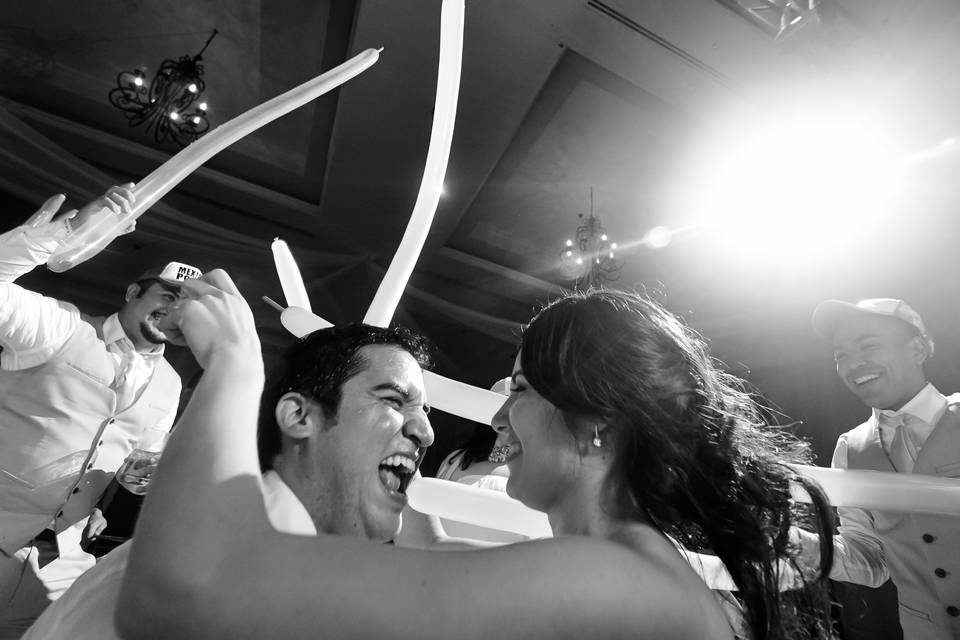 Love Stories