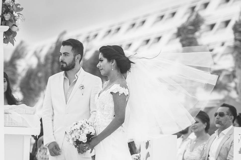Love Stories