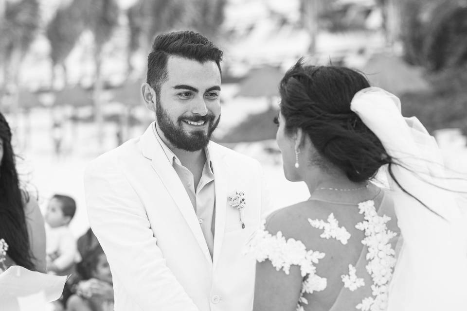 Love Stories