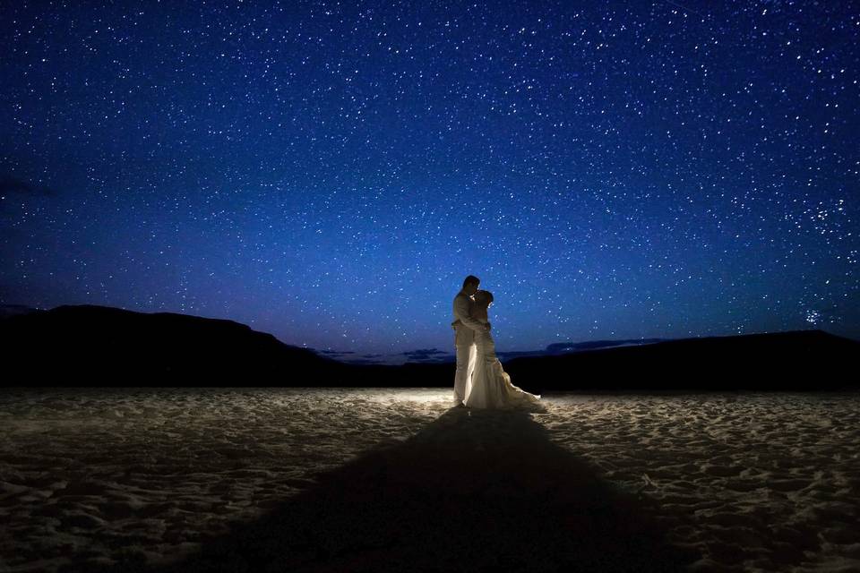 Love Stories
