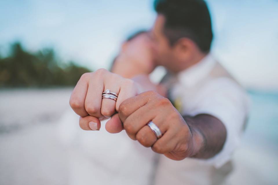 Love Stories
