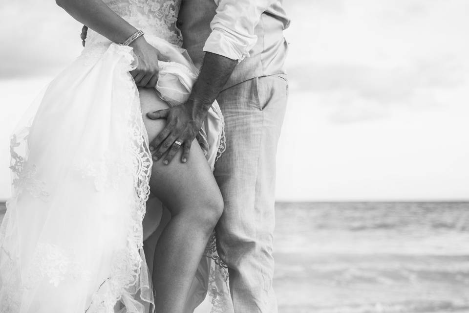 Love Stories