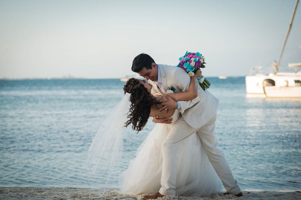 Love Stories