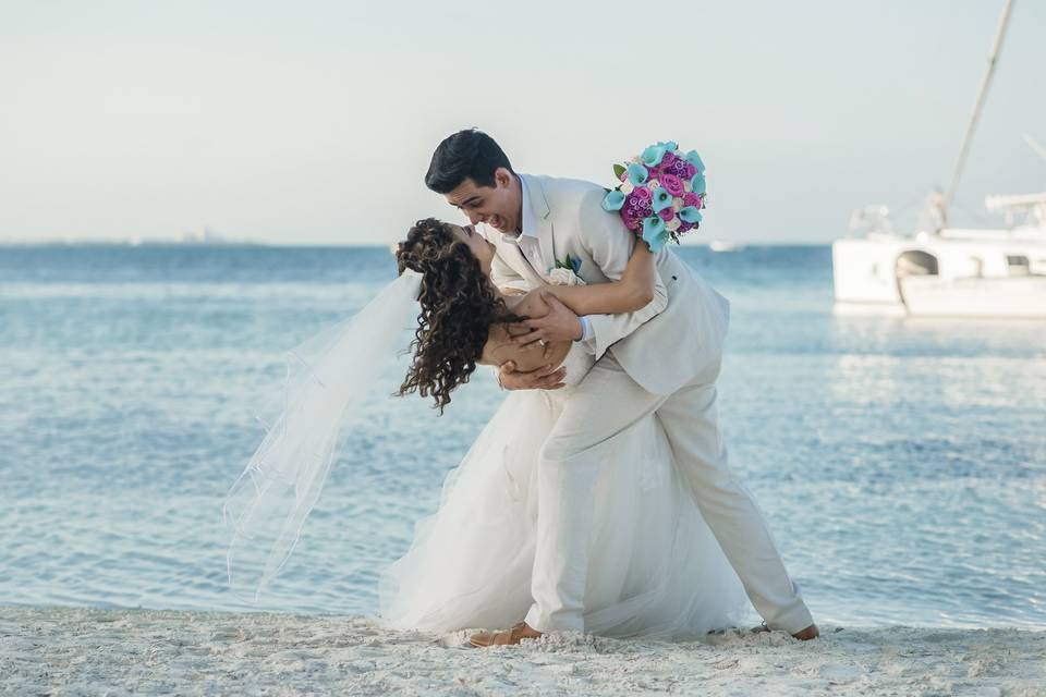 Love Stories