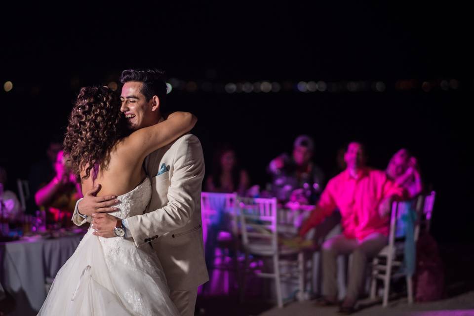 Love Stories