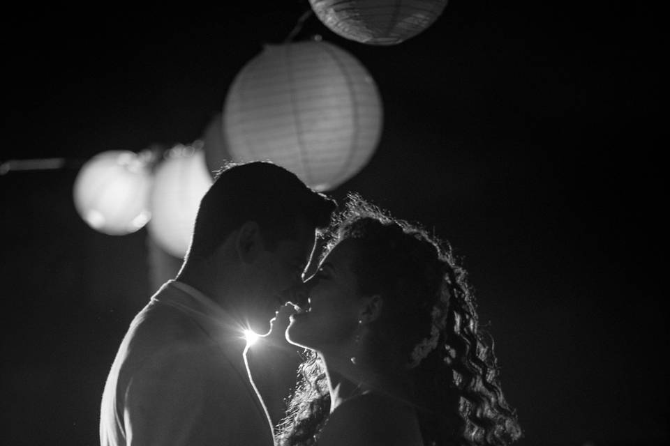 Love Stories