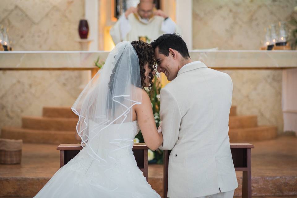 Love Stories