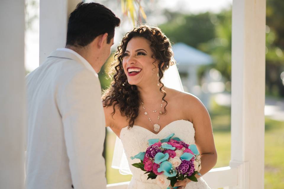 Love Stories