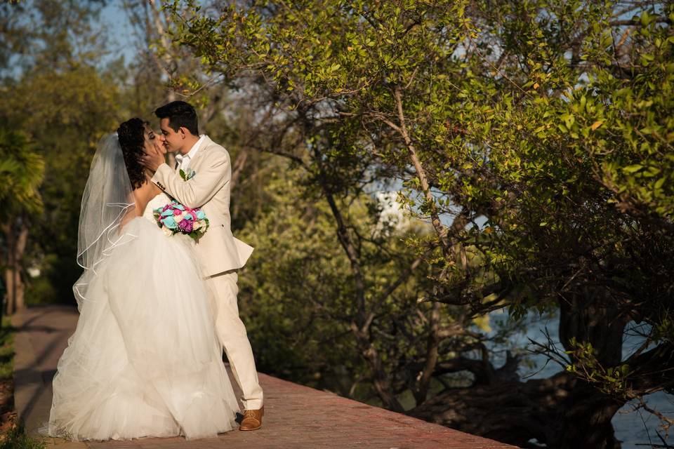 Love Stories