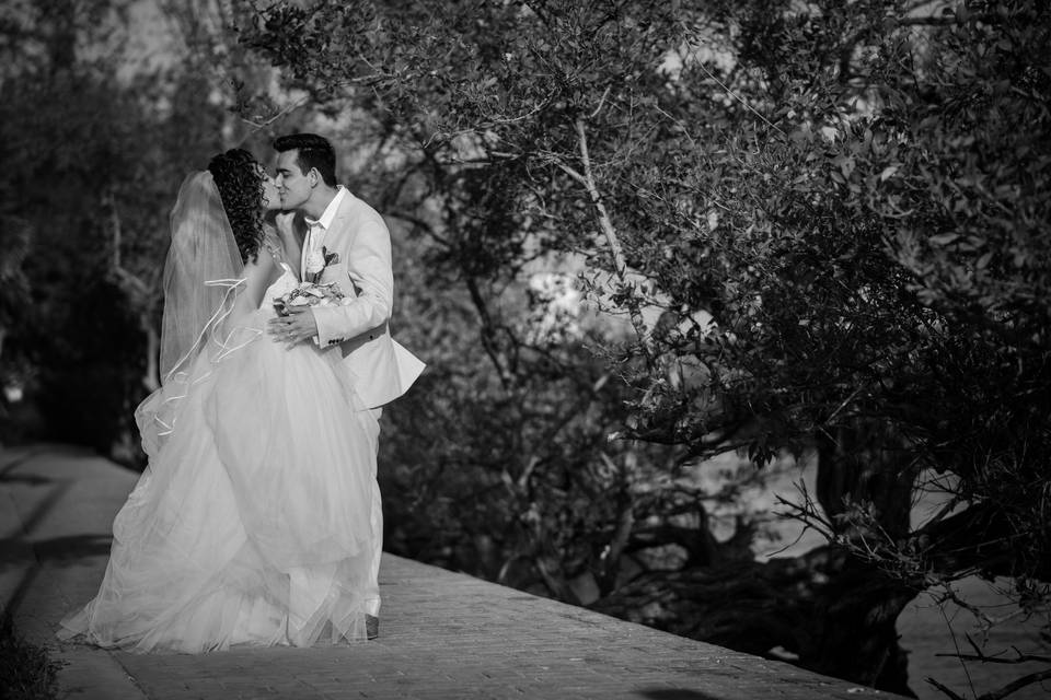 Love Stories