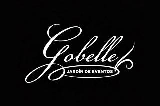 Gobelle Eventos Logo