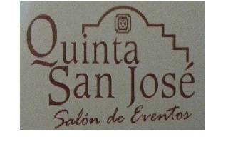 Quinta San José