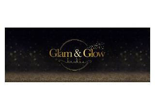 Glam & Glow Brides