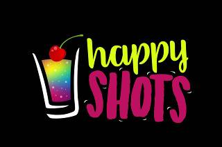 Happy Shots