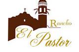 Rancho El Pastor