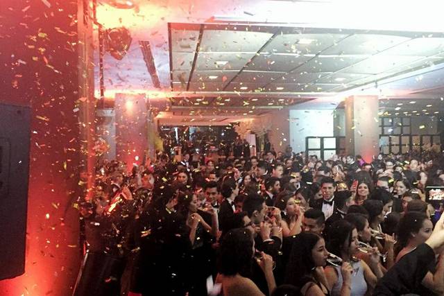 Diana Gutiérrez Eventos