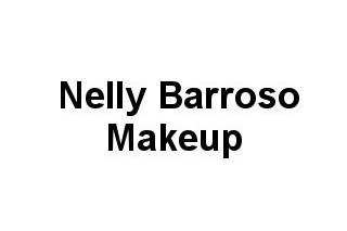 Nelly Barroso Makeup