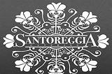 Santoreggia Catering logo