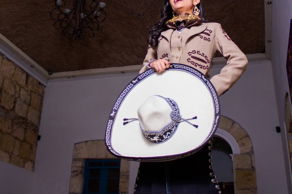 Mariachi