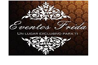 Eventos Frida logo