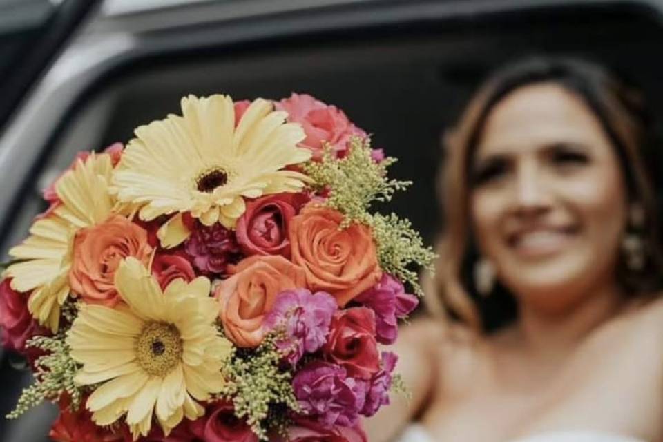 Boda