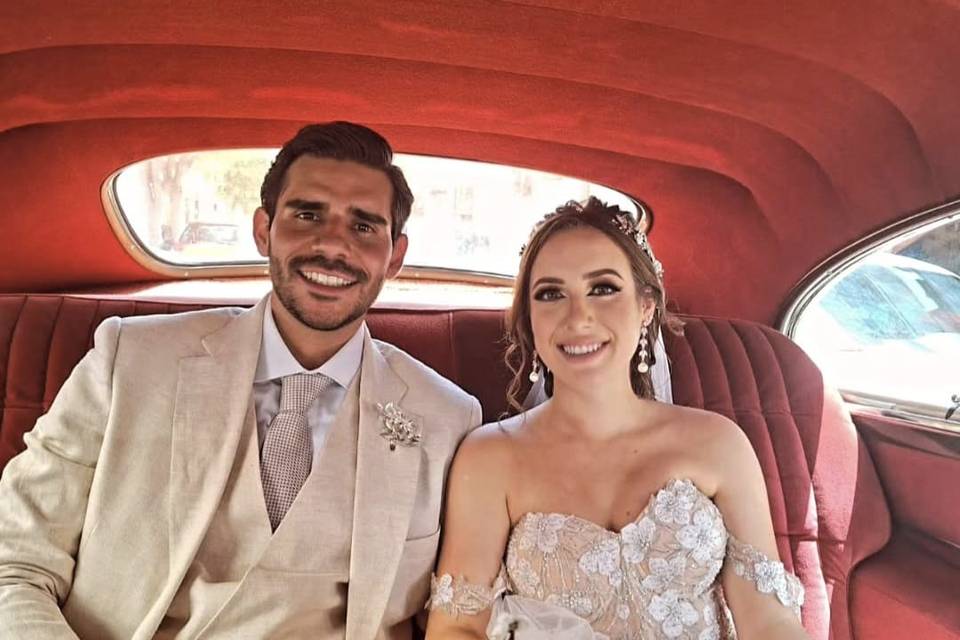 Boda