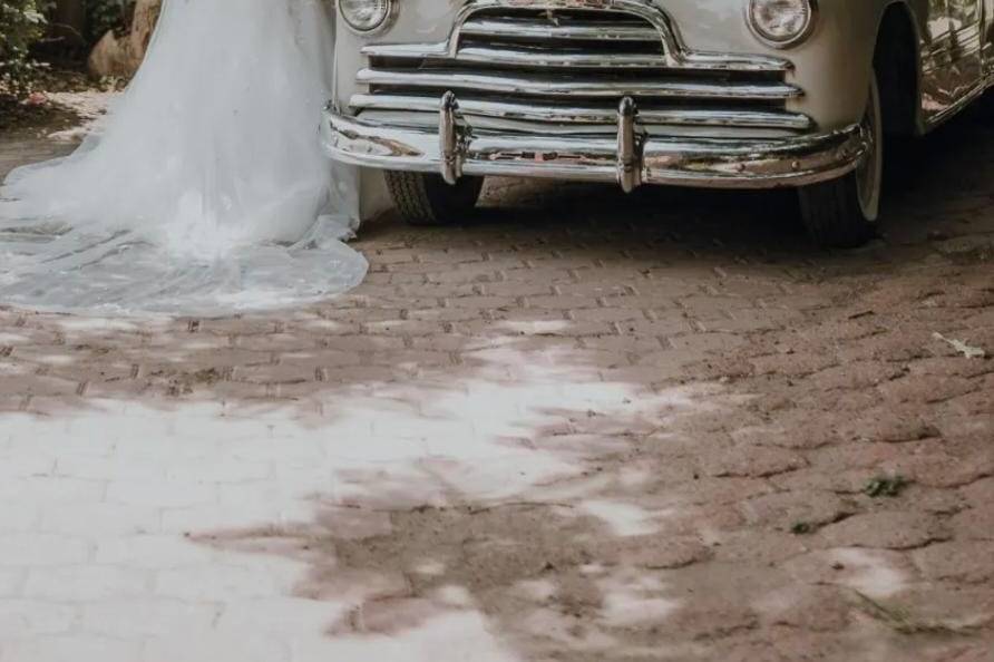Boda