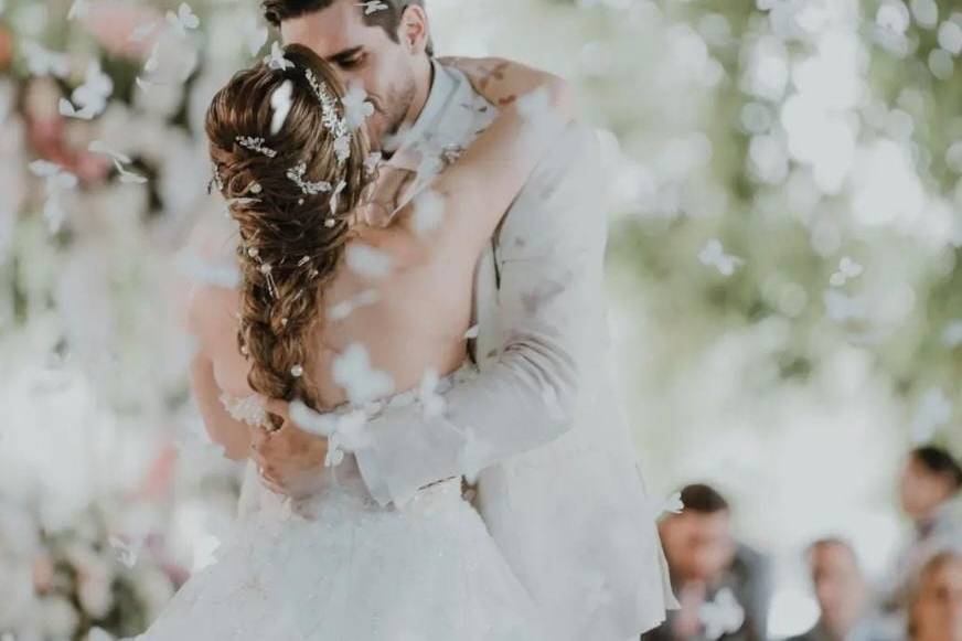Boda