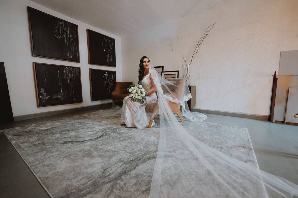 Novia